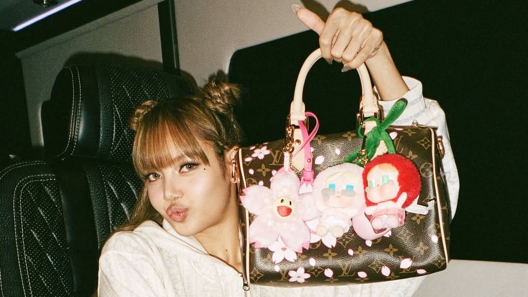 18 things to buy instead of a Labubu doll