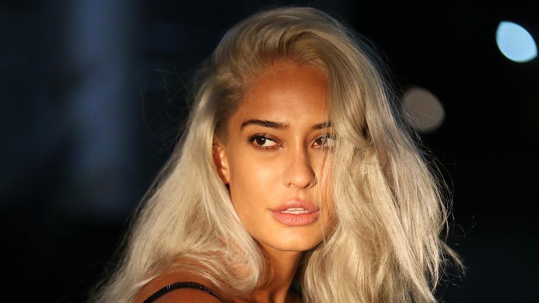 Post-bleach hair care: 6 simple tips to repair and strengthen your hair
