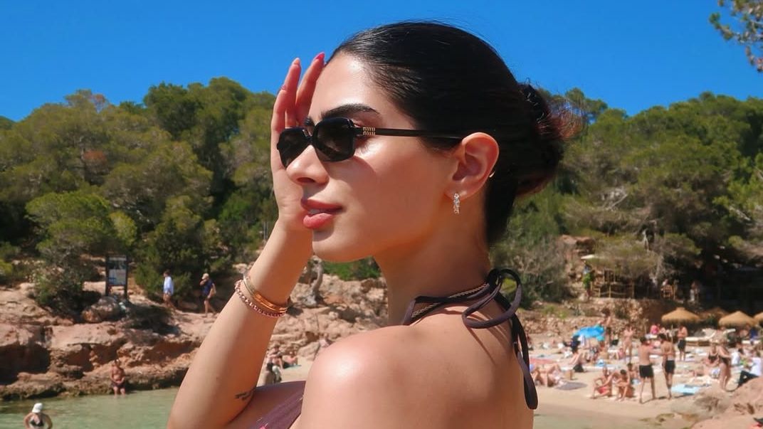 17 of the best sunscreens for summer that do more than protect your skin