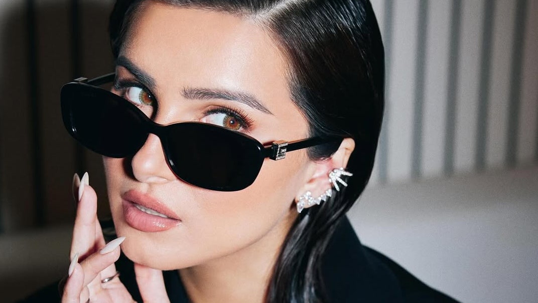 The best short haircuts 2025 has to offer, from indie bobs to gamine crops