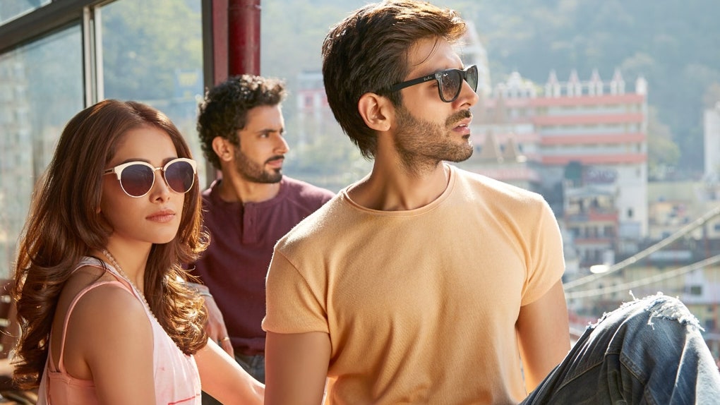 5 signs you’re in a codependent friendship, according to experts