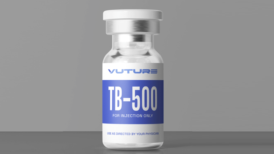 TB-500.png