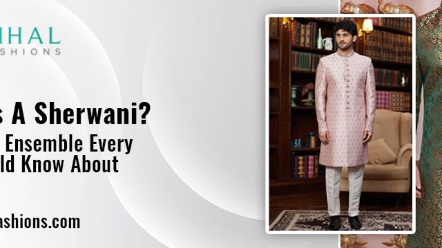 What-Is-A-Sherwani-The-Royal-Ensemble-Every-Man-Should-Know-About.jpg