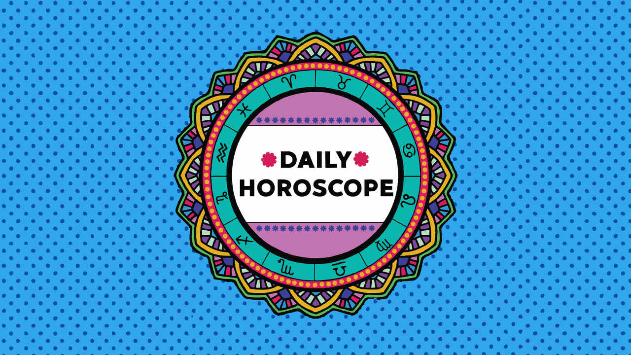 Horoscope Today: June 24, 2025