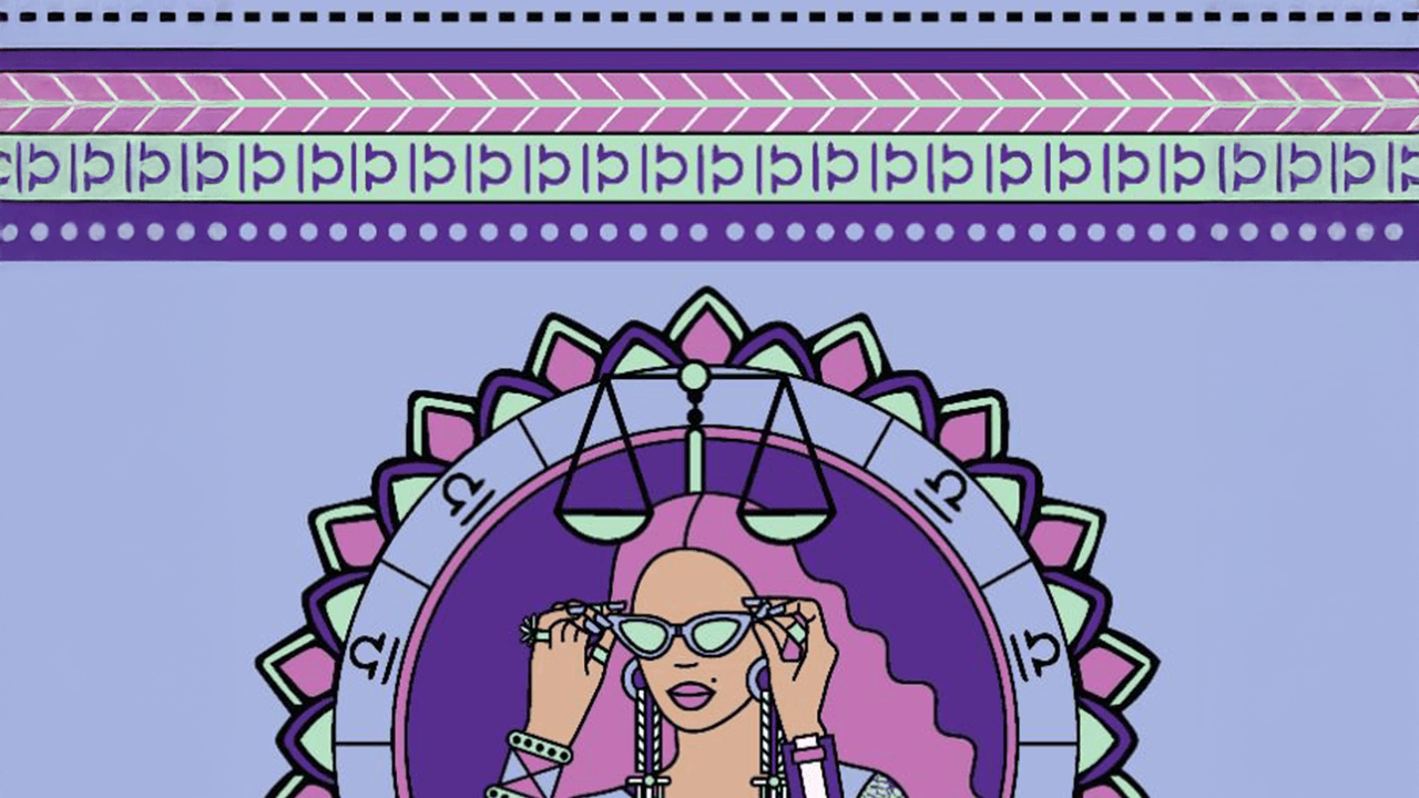 Libra Horoscope Today: September 3, 2025