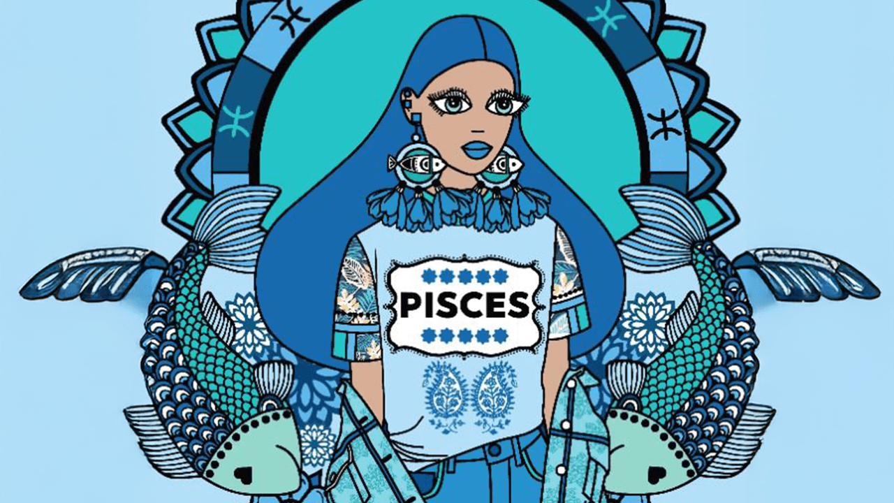 Pisces Horoscope Today: December 6, 2025