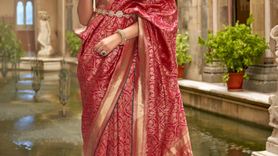 sarees.png