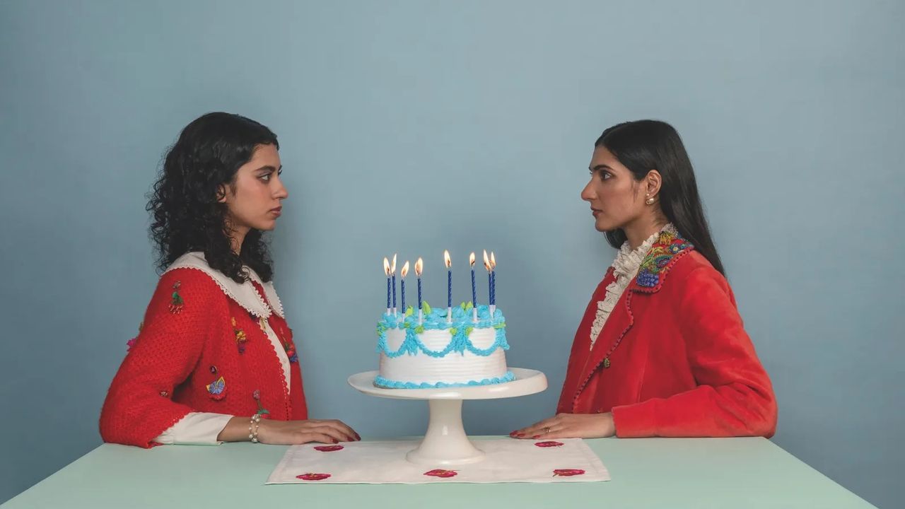 8 everyday habits that impact your blood sugar