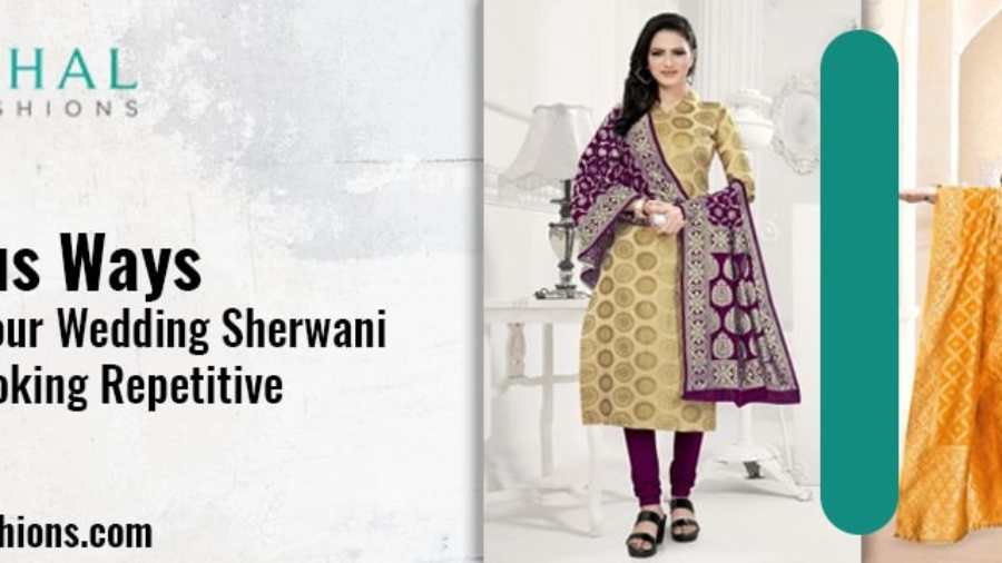 7-Genius-Ways-to-Reuse-Your-Wedding-Sherwani-Without-Looking-Repetitive.jpg