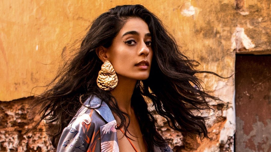 The best clarifying shampoos to beat monsoon buildup and greasy roots