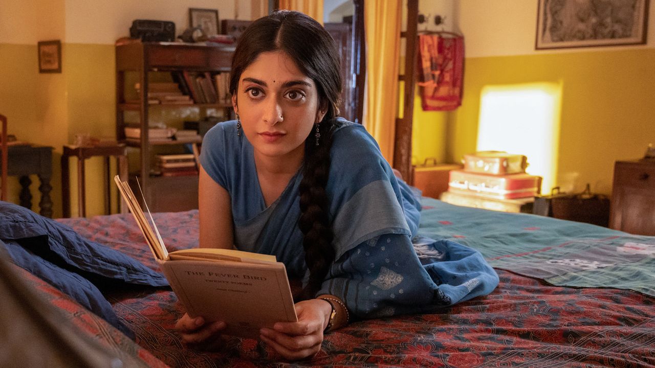 Indian fiction isn’t flying off bookshelves like it should. It’s time we asked why