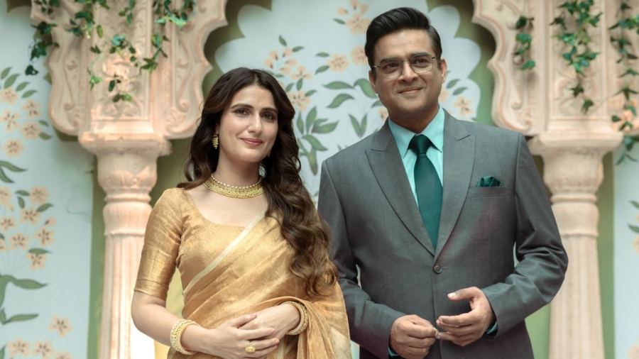 AapJaisaKoi_Netflix_022A1951_3058.jpg