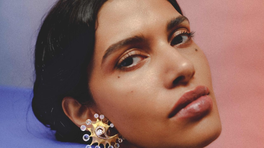 Brow20acne.jpg