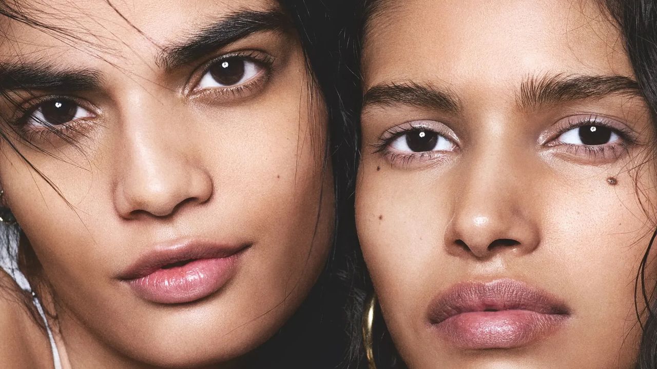 The travel-proof skincare routine for wedding guests