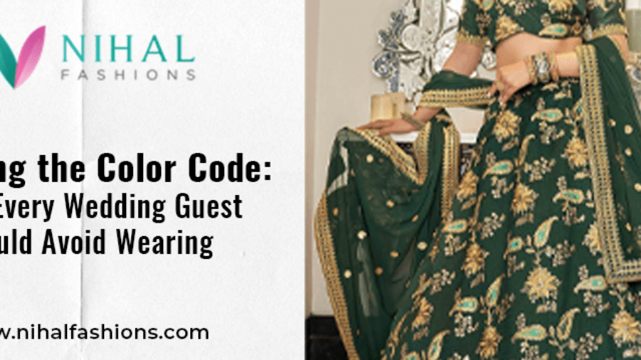 Crashing-the-Color-Code-What-Every-Wedding-Guest-Should-Avoid-Wearing.png