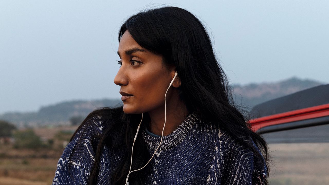 Evening anxiety isn’t just in your head. It might be in your morning routine