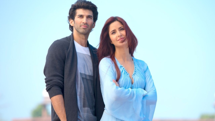 Fitoor.jpg