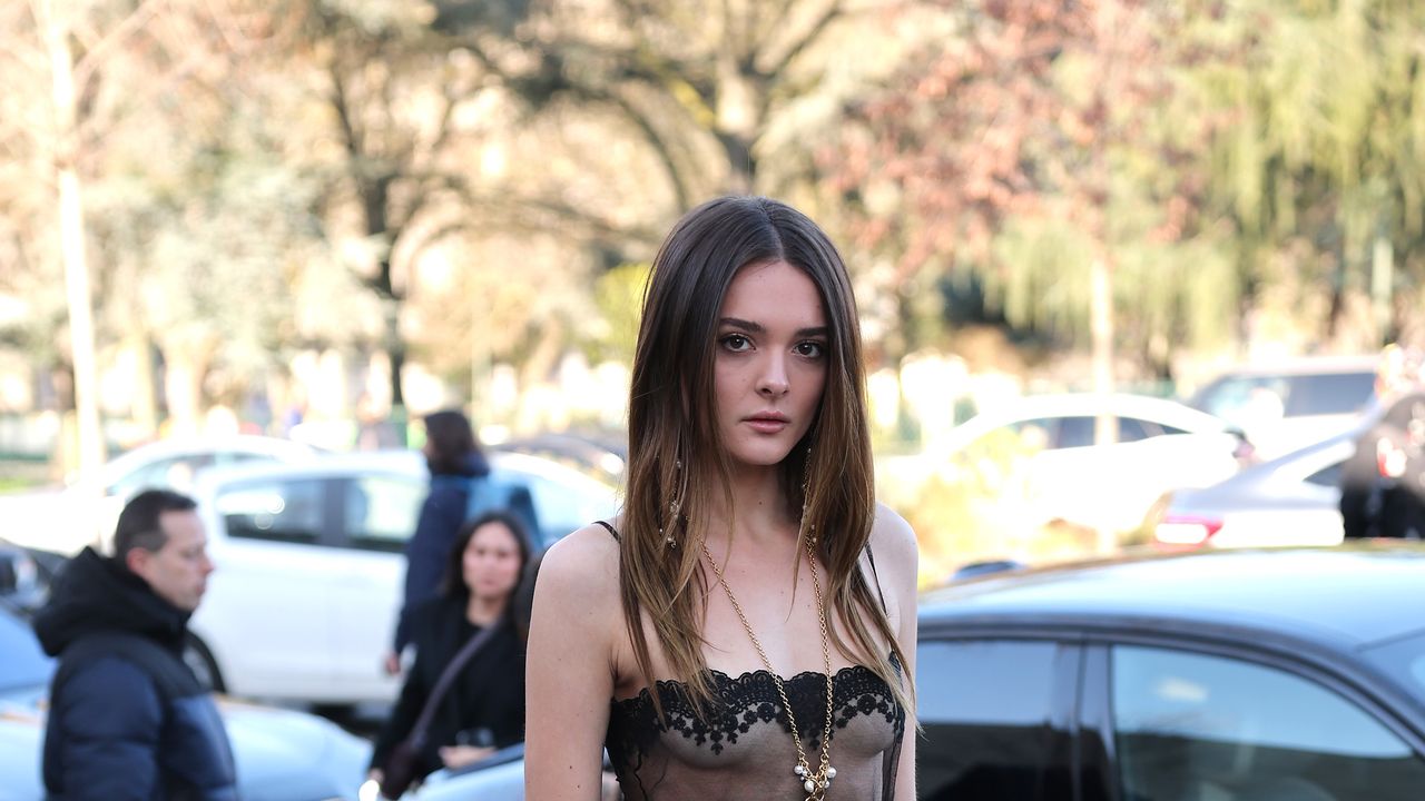 Bored of boho skirts? Make way for these 5 boho trouser trends