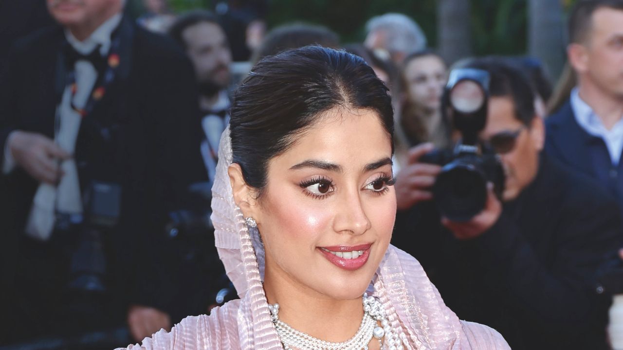 Tarun Tahiliani’s style signature over the decades has found appeal with younger generations