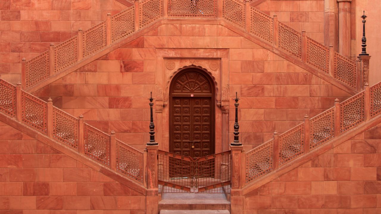 Why I keep returning to Bikaner instead of ticking other places off my bucket list