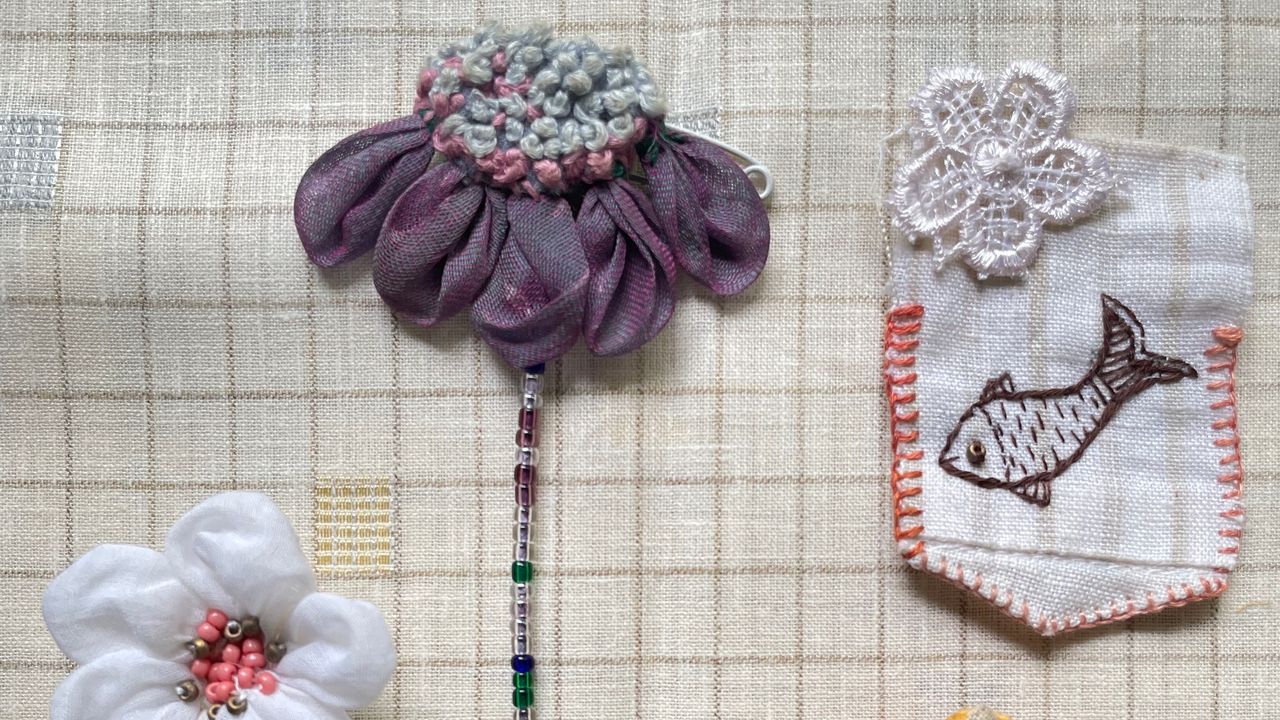 Don’t tell your biohacking coach, but the best self-care is actually free