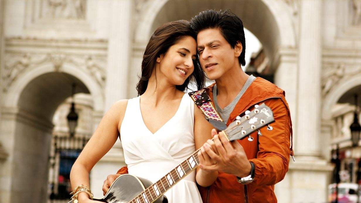 These zodiac sign pairings have the most successful relationships