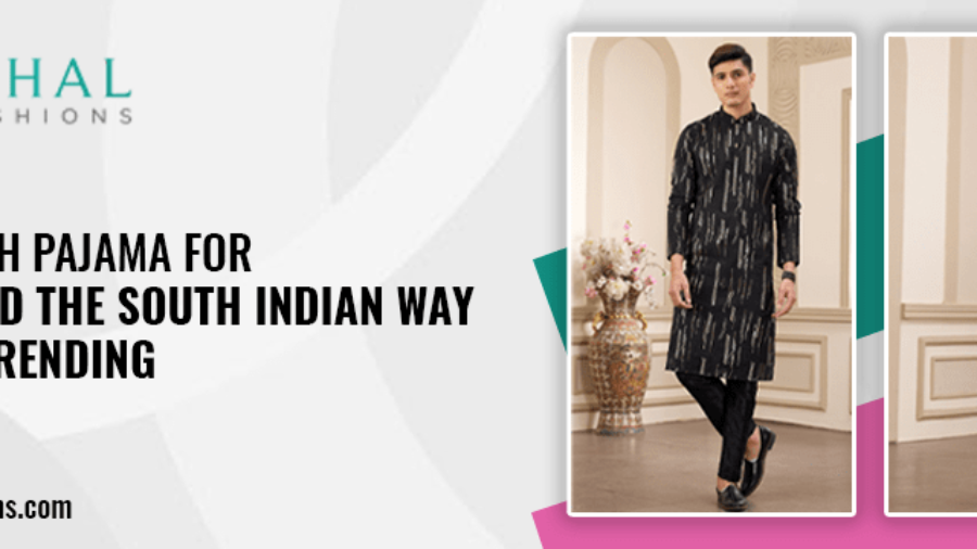 Kurta-with-Pajama.png