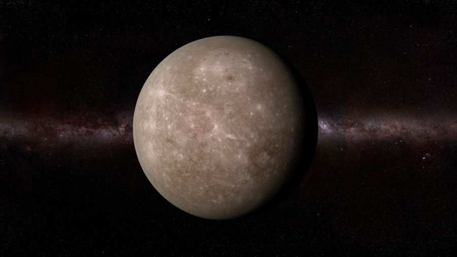 Mercury20retrograde.jpg