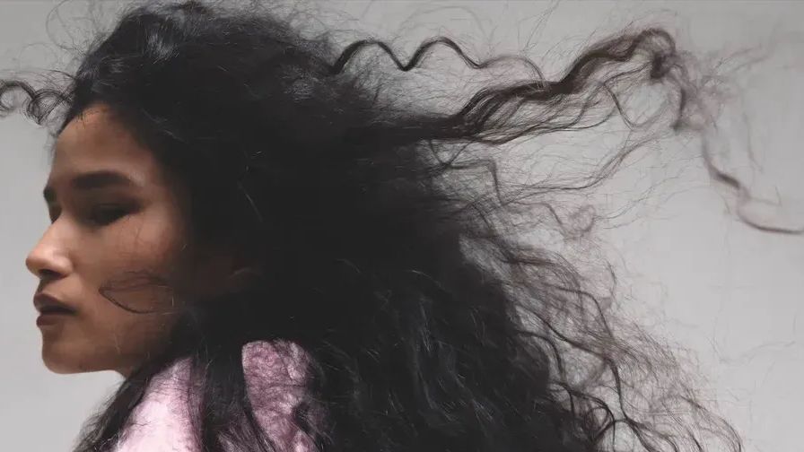 Minoxidil for hair growth: What the plateau phase really means