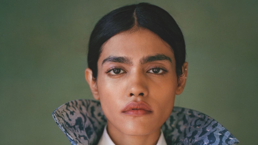 Prarthna20Singh20for20Rkivecity.jpg