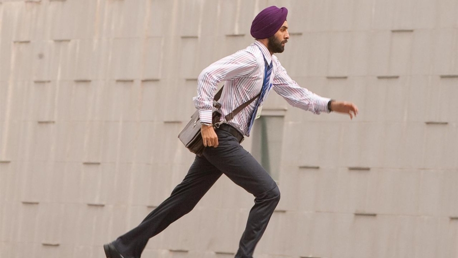 Rocket20Singh.jpg