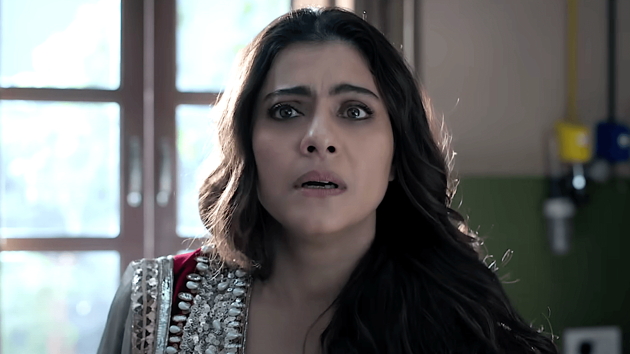 Latest OTT releases (July 21-July 27): 14 new movies and TV shows on Netflix, Prime Video, JioHotstar and more