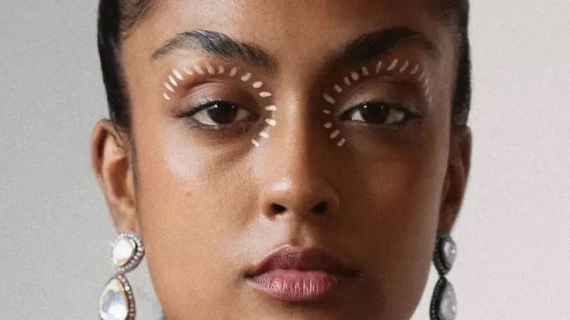 Do eye creams actually work? It depends on what you’re using them for
