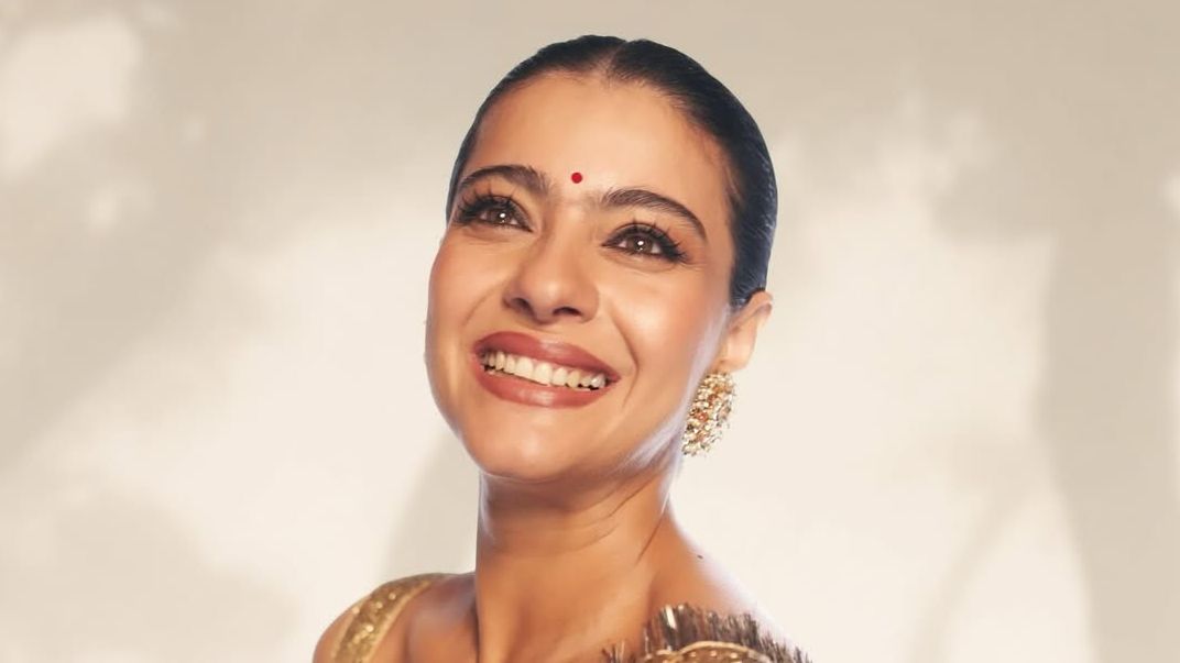 Kajol and Priyanka Chopra Jonas let nude lips lead this week’s best beauty looks