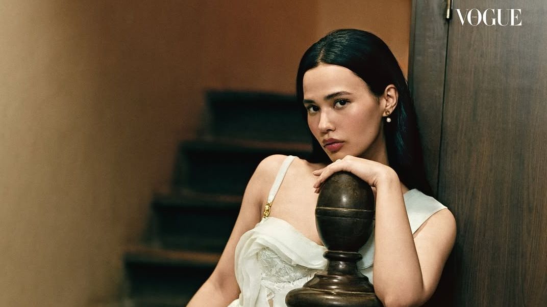 12 things I learnt about myself after dating every zodiac sign