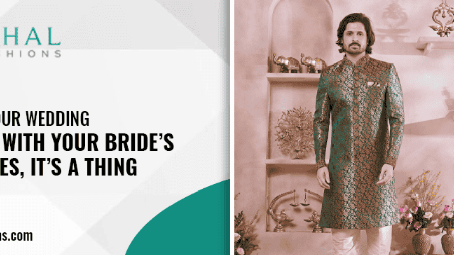 Wedding-Sherwani.png