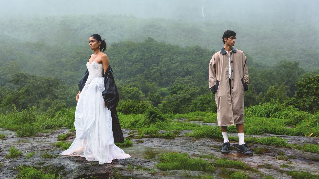 If you’re conflict-avoidant, memorise these 5 points before your next hard conversation