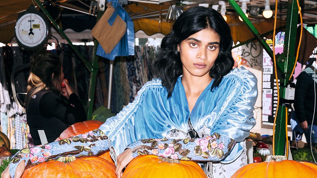 17 easy ways to eat more fibre every day