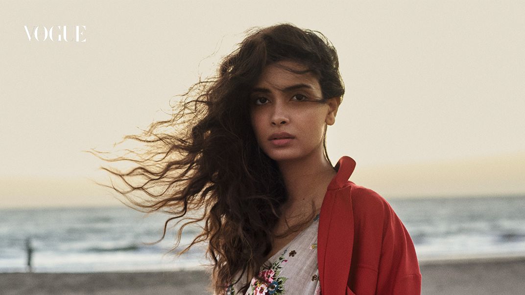 Protein for hair: How to repair damage without overdoing it