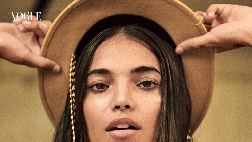 Hypochlorous acid sprays are everywhere, here’s what you need to know