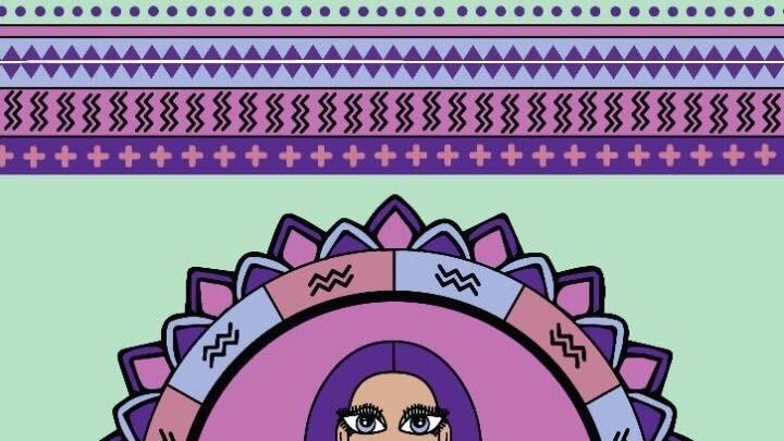 Aquarius Horoscope Today: December 8, 2025