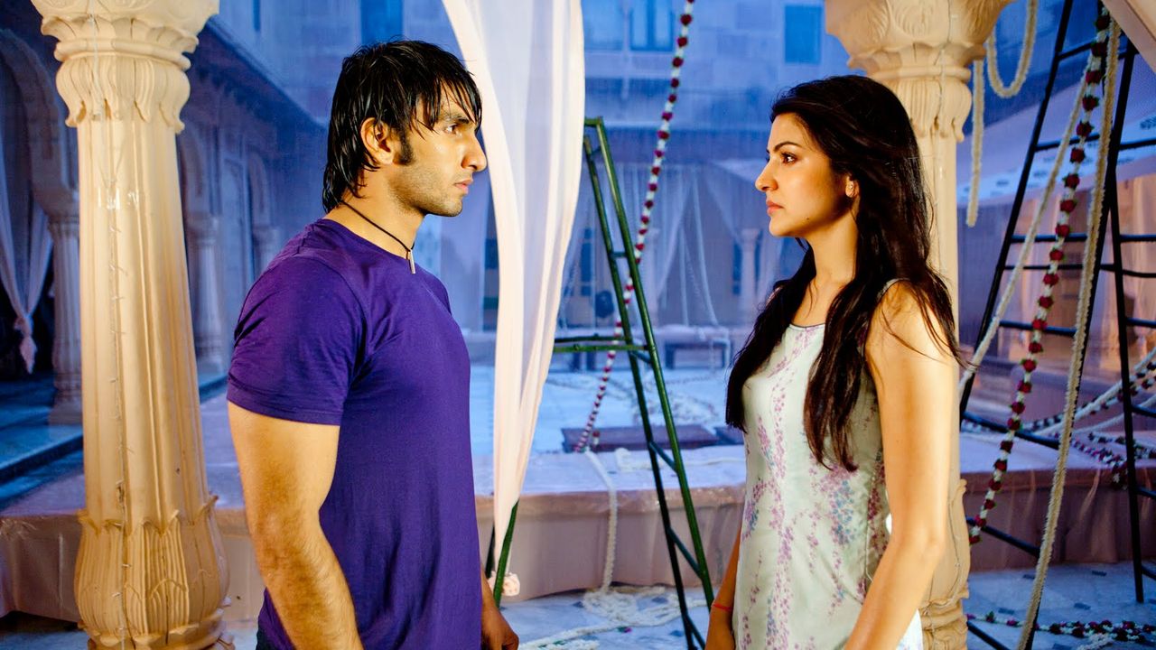 This toxic dating trend is so much worse than ghosting