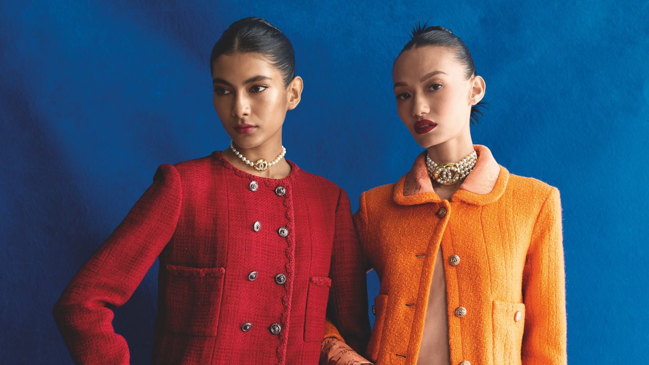 Have a friend who disagrees with you on everything? The internet is finally calling them out