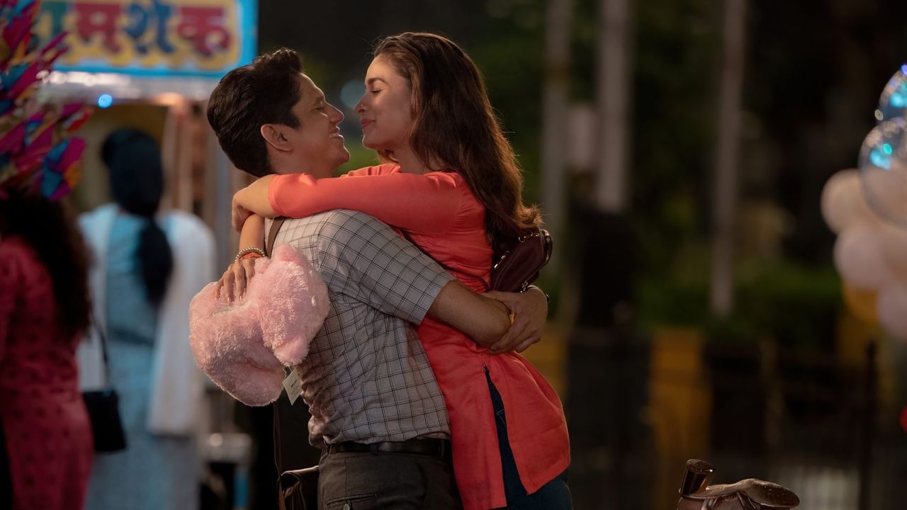 Have we been using ‘trauma bond’ all wrong? Here’s how to know if you’re actually in one