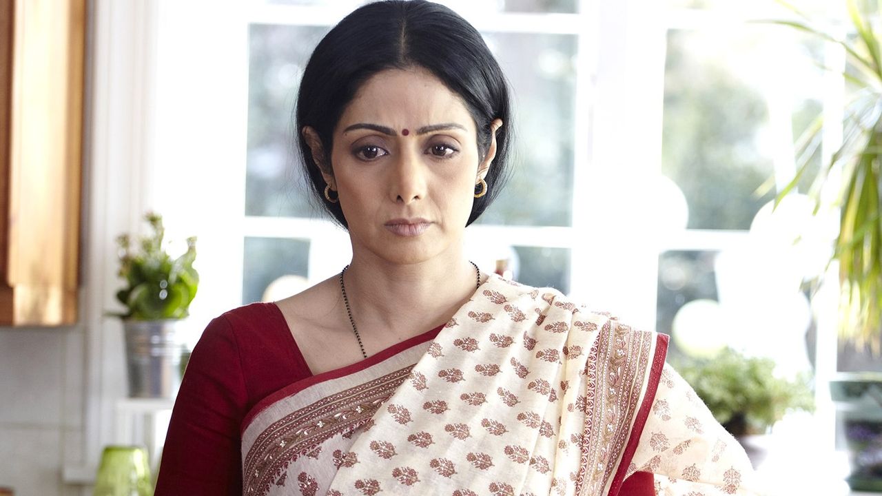 5 signs of an inferiority complex that could be killing your self-confidence