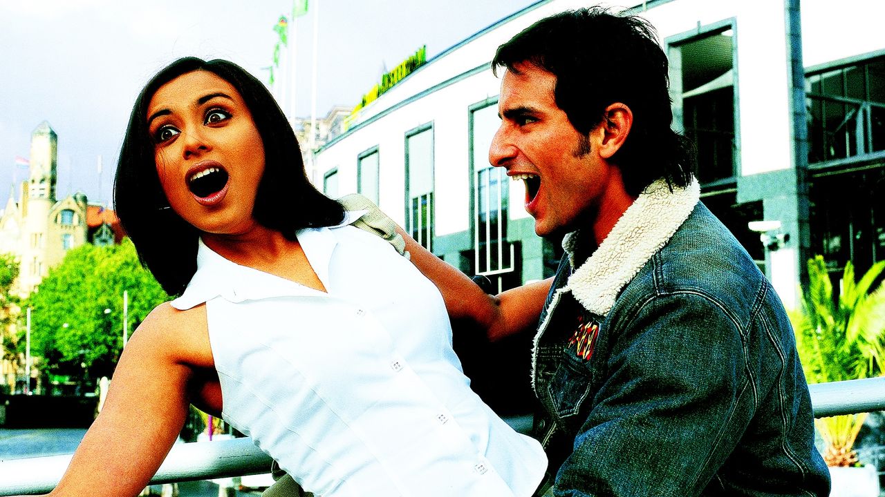 Why do men enjoy rage-baiting the women they love?