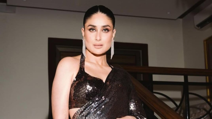 Kareena20Kapoor20Khan.jpg