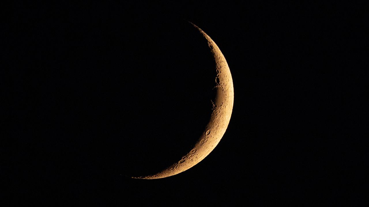 The new moon on August 23 will pull you in different directions