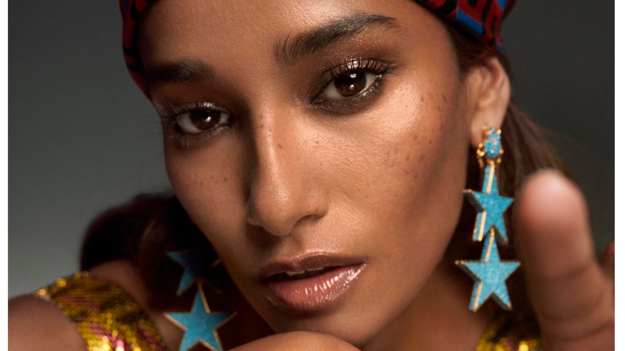 The best tubing mascaras that won’t flake or smudge