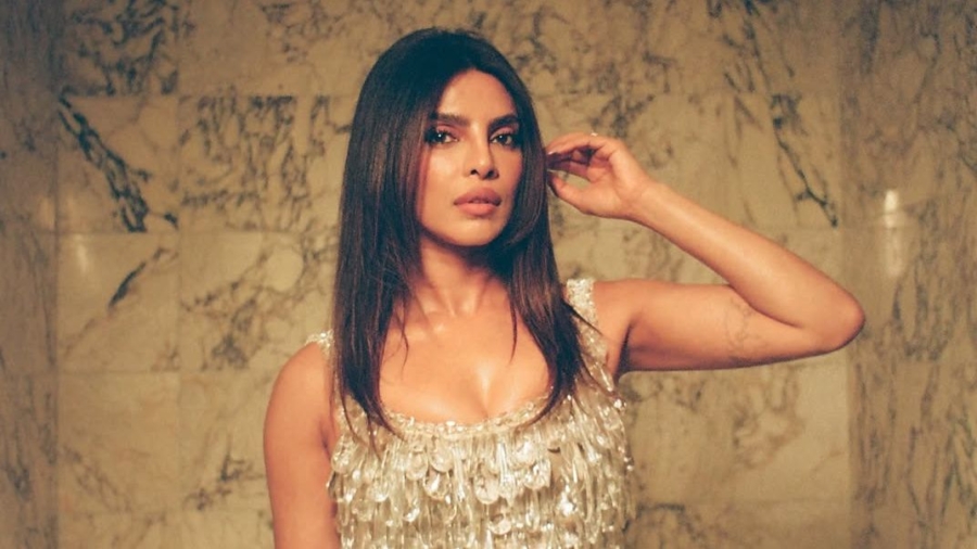 Priyanka20Chopra.jpg